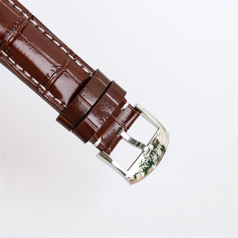 202457162221251 1650